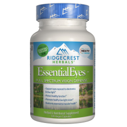 EssentialEyes Medium Image