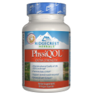 PhysiQOL Small Image